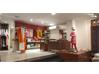 Showroom for Rent in Jubilee Hills
